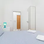 Apartman Sea View *