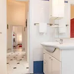 Sea View Apartman