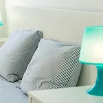 Apartman Sea View Liznjan